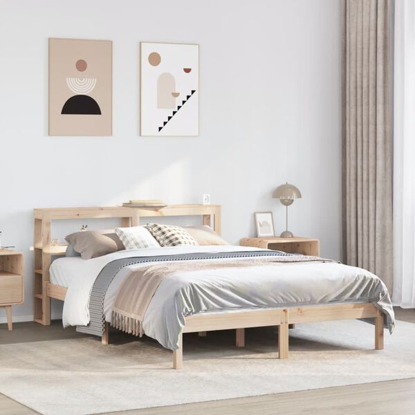 Viser 2 av 12 produktbilde(r)
