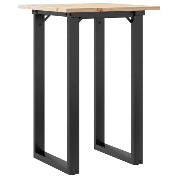 Viser 1 av 10 produktbilde(r)