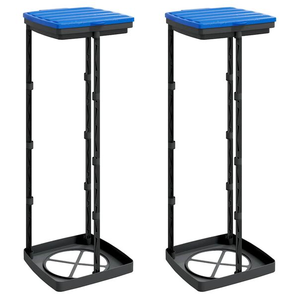 Viser 1 av 8 produktbilde(r)