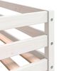 Miniatyrbilde av produktet 11 av 16