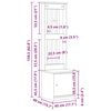 Miniatyrbilde av produktet 11 av 12