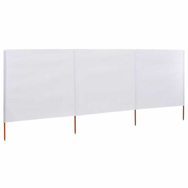 Viser 2 av 6 produktbilde(r)