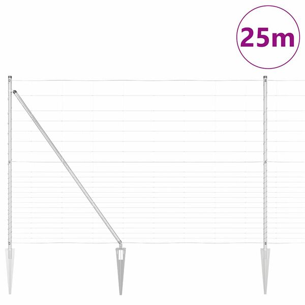 Viser 3 av 13 produktbilde(r)