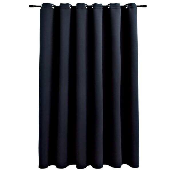 Viser 1 av 5 produktbilde(r)