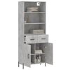 Miniatyrbilde av produktet 3 av 15