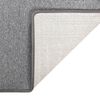 Miniatyrbilde av produktet 5 av 7