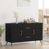 Miniatyrbilde av produktet 2 av 13