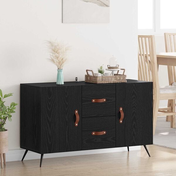 Viser 2 av 13 produktbilde(r)