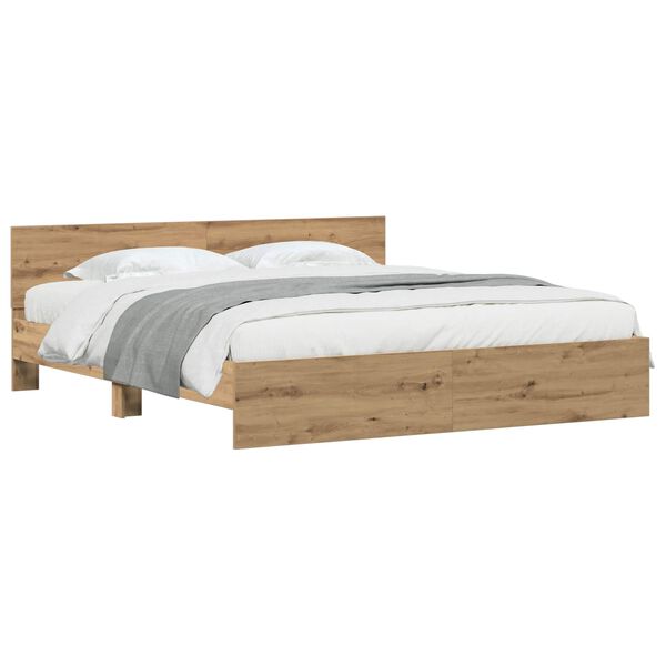 Viser 1 av 11 produktbilde(r)