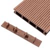 Miniatyrbilde av produktet 4 av 6
