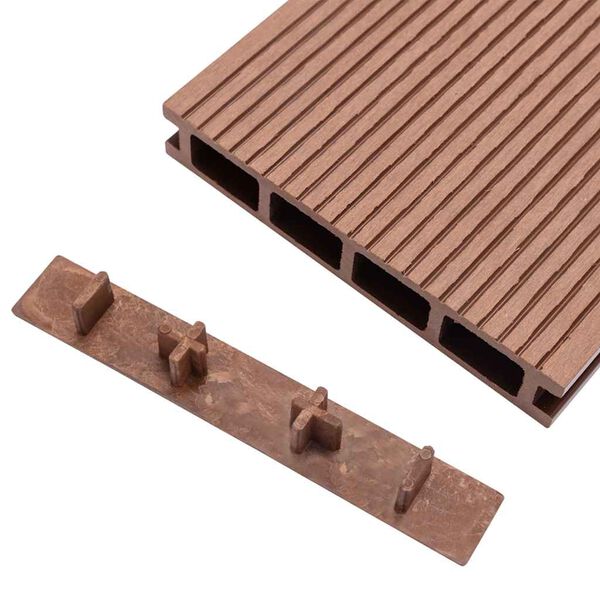 Viser 4 av 6 produktbilde(r)