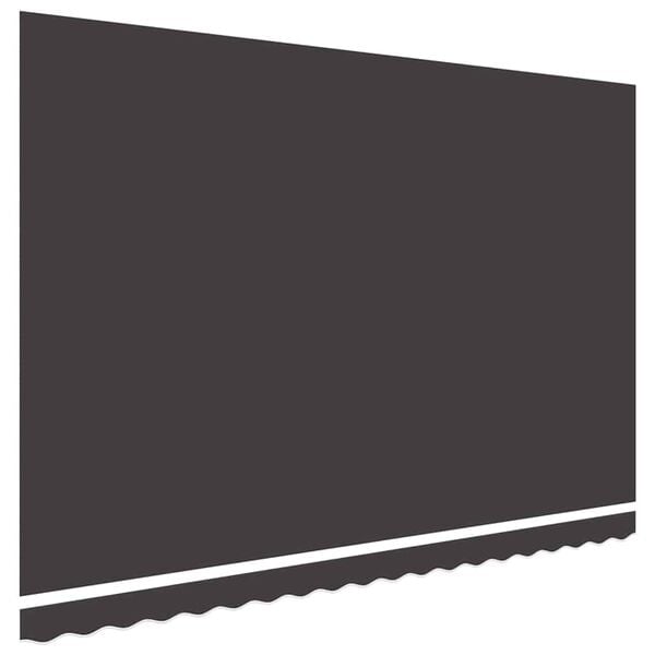 Viser 3 av 7 produktbilde(r)