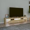 Miniatyrbilde av produktet 4 av 12