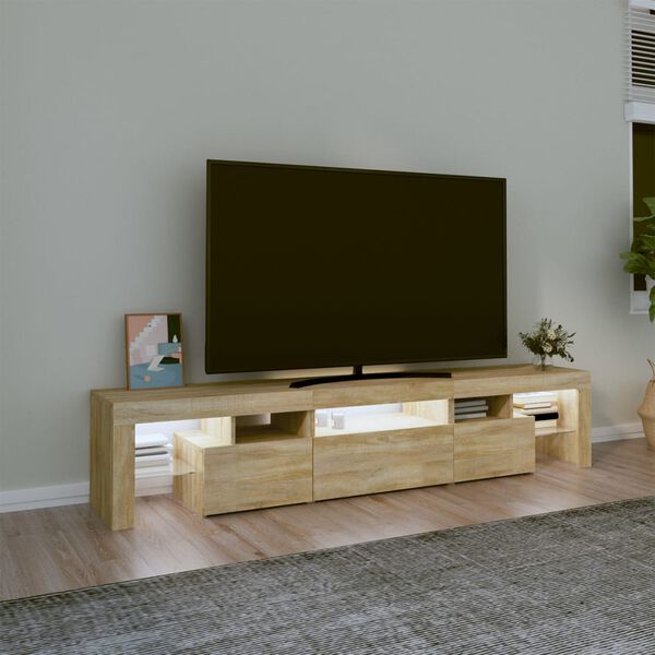 Viser 4 av 12 produktbilde(r)