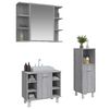 Miniatyrbilde av produktet 3 av 12