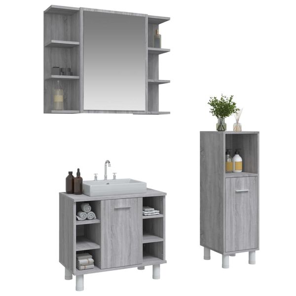 Viser 3 av 12 produktbilde(r)