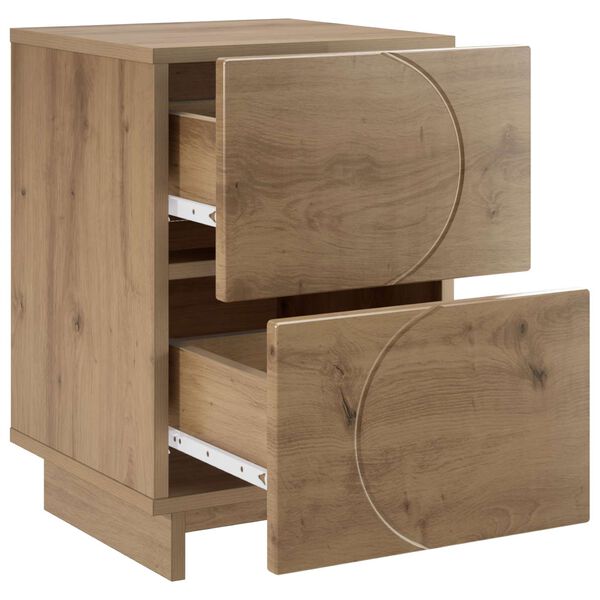Viser 3 av 10 produktbilde(r)