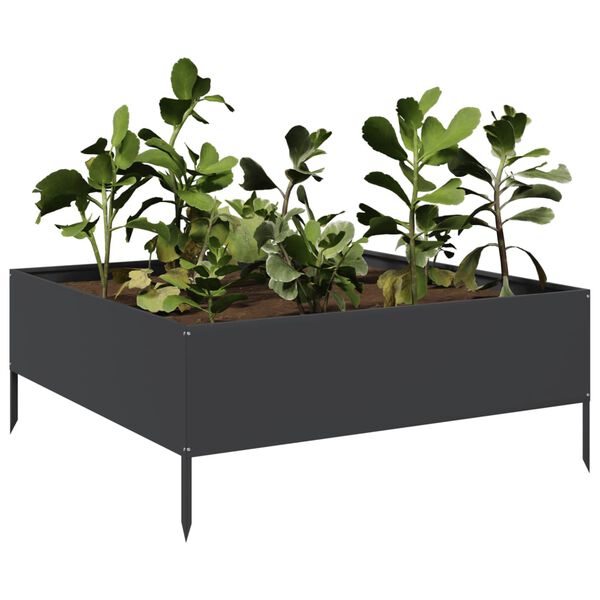 Viser 3 av 10 produktbilde(r)