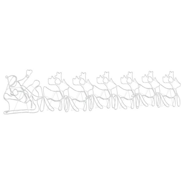 Viser 4 av 12 produktbilde(r)