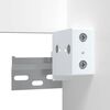 Miniatyrbilde av produktet 9 av 10