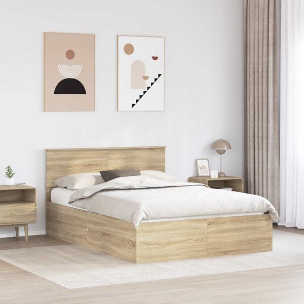 Viser 3 av 13 produktbilde(r)