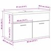 Miniatyrbilde av produktet 11 av 11
