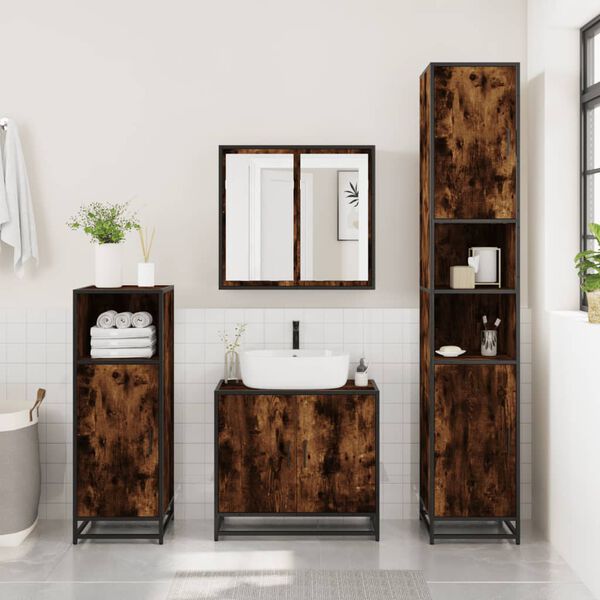 Viser 3 av 13 produktbilde(r)