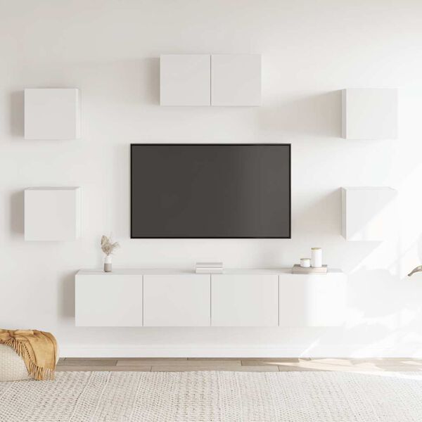 Viser 3 av 10 produktbilde(r)