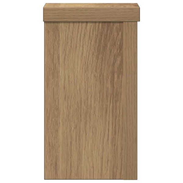 Viser 3 av 10 produktbilde(r)
