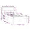 Miniatyrbilde av produktet 9 av 9
