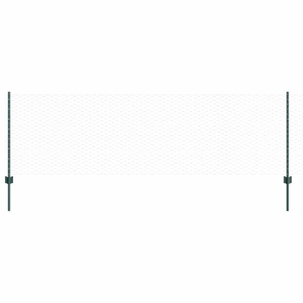 Viser 1 av 13 produktbilde(r)