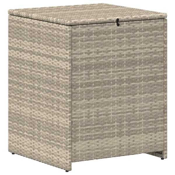 Viser 1 av 11 produktbilde(r)