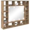 Miniatyrbilde av produktet 3 av 9
