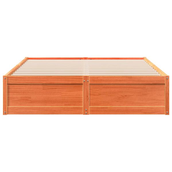 Viser 4 av 9 produktbilde(r)