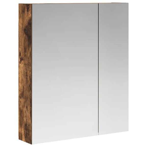 Viser 1 av 11 produktbilde(r)