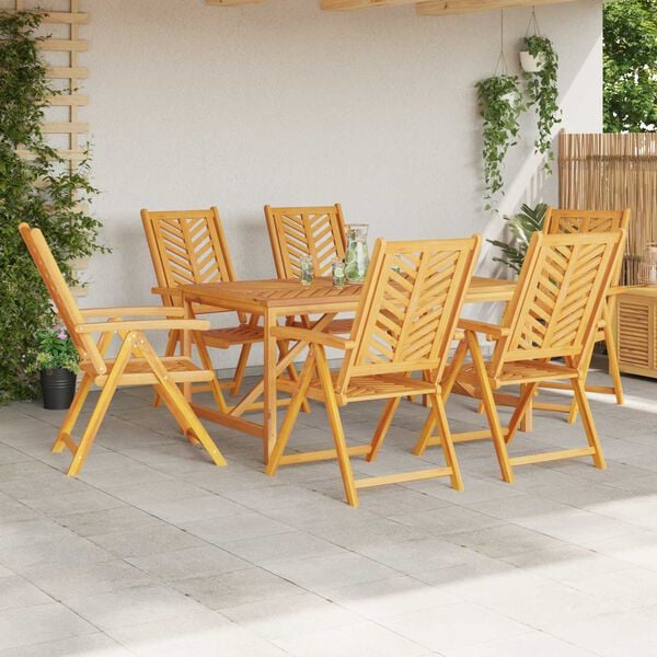 Viser 3 av 11 produktbilde(r)