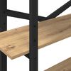 Miniatyrbilde av produktet 8 av 12