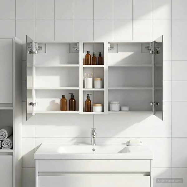 Viser 4 av 12 produktbilde(r)