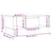 Miniatyrbilde av produktet 11 av 11