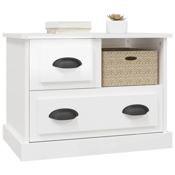 Viser 4 av 11 produktbilde(r)