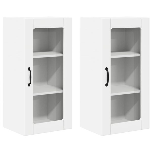 Viser 1 av 14 produktbilde(r)