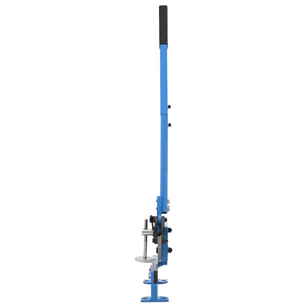 Viser 4 av 8 produktbilde(r)