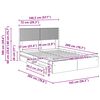 Miniatyrbilde av produktet 12 av 12