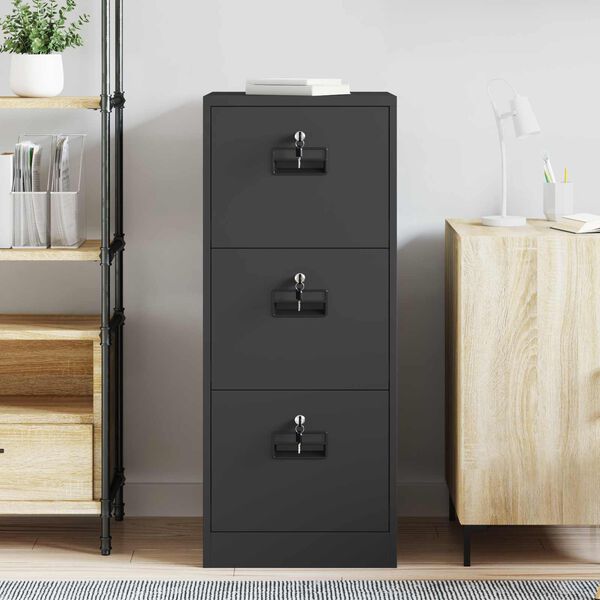 Viser 4 av 14 produktbilde(r)