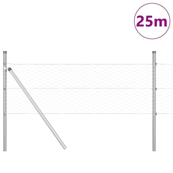 Viser 3 av 15 produktbilde(r)