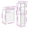 Miniatyrbilde av produktet 21 av 22