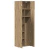 Miniatyrbilde av produktet 5 av 14