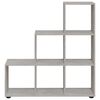 Miniatyrbilde av produktet 4 av 8