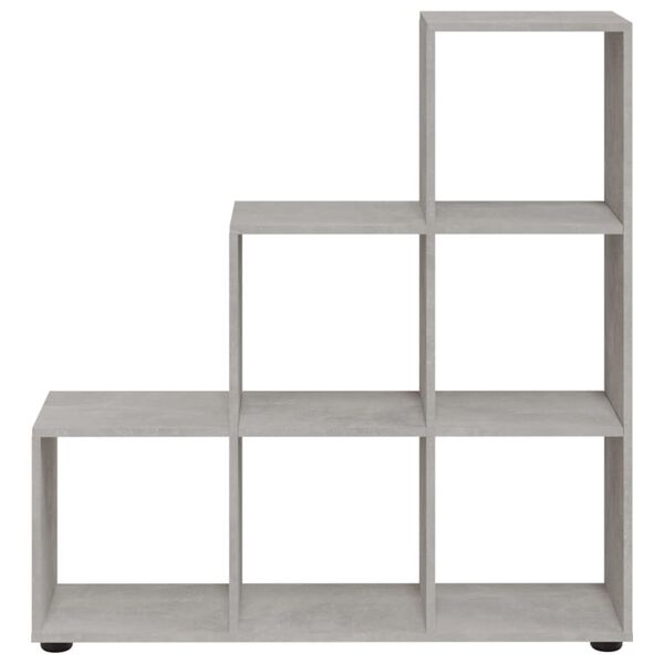 Viser 4 av 8 produktbilde(r)