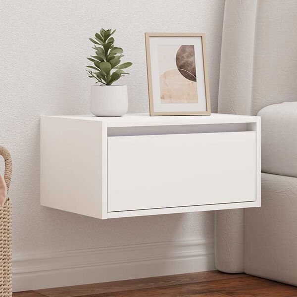 Viser 4 av 14 produktbilde(r)